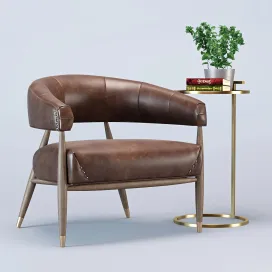 Restoration hardware angel